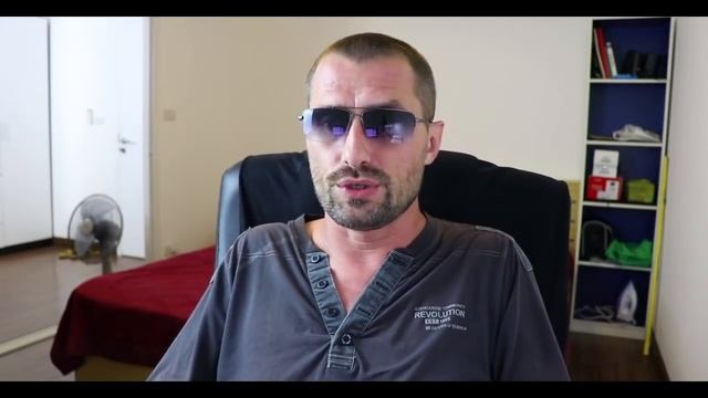 Экскурсии и шопинг на Пхукете. Вопросы туристов. Правда о соке Нони. Латекс