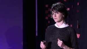 Полиэстер и его вред