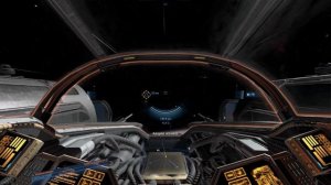 X4: Foundations - Как заработать на майнинге. Автоторговля,  гайд для шахтёра