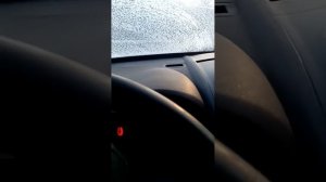 ( - 30). Запуск Рено Меган 2 дизель 1.5 , 106л.с
