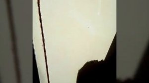 Обновляем кухонные шкафы.