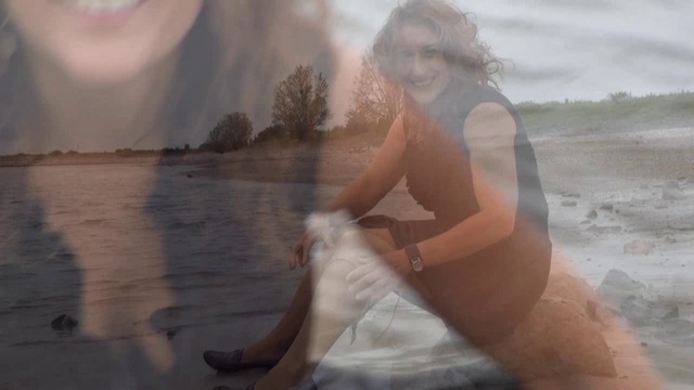 Мамаша в платье смотреть онлайн