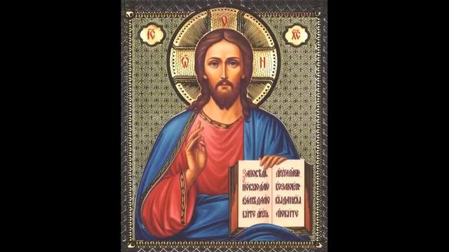 Господи, пусть красота и мир и процветание будет повсюду. Час 3 (на молдавском языке). смотреть онлайн