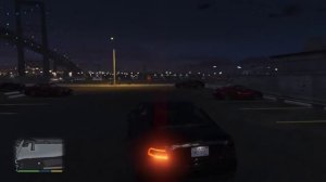 GTA 5: Все 27 лофофор найдены!!!