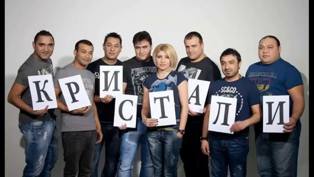 Trakisko horo 2016 смотреть онлайн