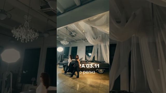 А у тебя есть сестра? Отправь ей это видео и увидишь что будет? смотреть онлайн