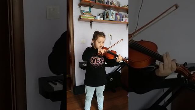 "Вічний рух". смотреть онлайн