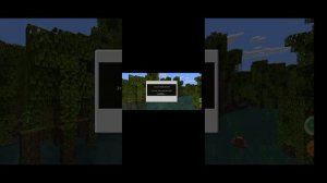 Я показываю как скачать мод: видеть прочность вещей.