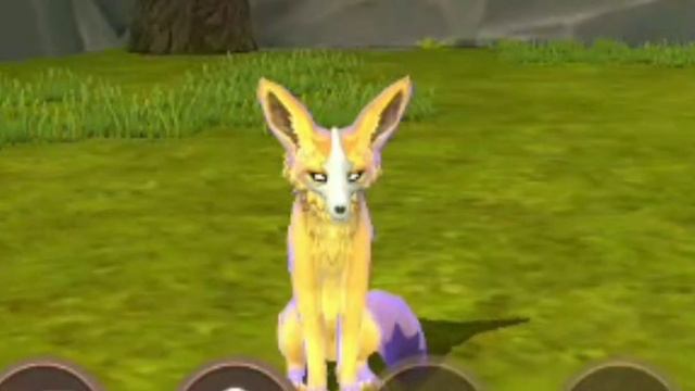 ..... (перевод слов не точный!!!) смотреть онлайн