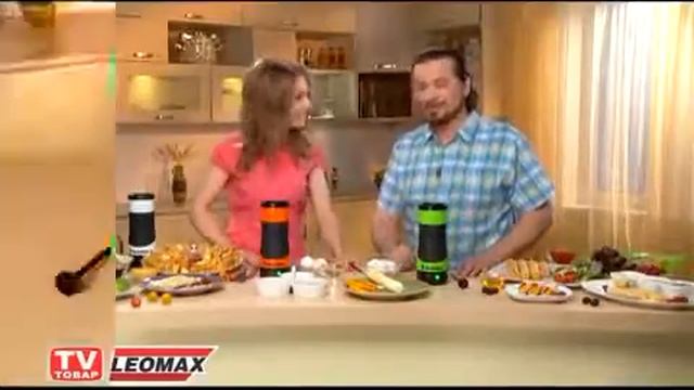 Чудо-омлетница Rollie Eggmaster смотреть онлайн