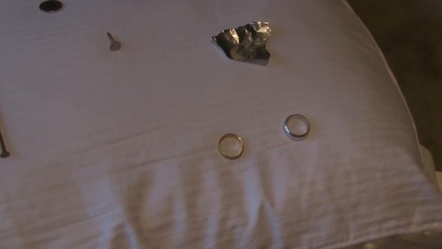 Bounty Hunter Pinpointer review смотреть онлайн