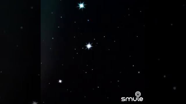 Сила птаха Нина Матвиенко смотреть онлайн