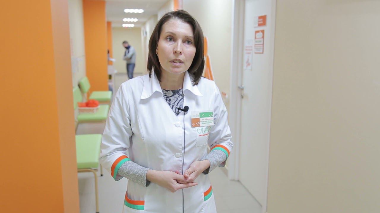 О взаимосвязи кишечной микрофлоры и заболеваний человека смотреть онлайн