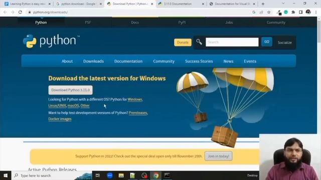 python for beginners class 1| python full course | python programming course