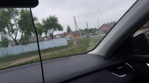 Шкода октавия 2018 жрет ли масло 1.4 tsi? Отзыв реального владельца