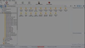 ВОССТАНОВИТЬ УДАЛЕННЫЕ ФАЙЛЫ и ОТФОРМАТИРОВАННЫЙ ДИСК | Обзор Hetman Partition Recovery