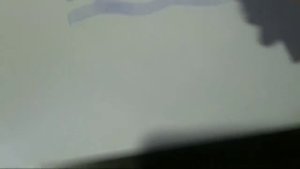 обучалка как рисовать теги