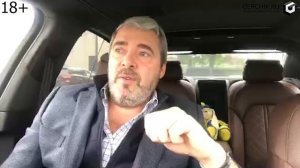 Александр Герчик о главной проблеме начинающих трейдеров