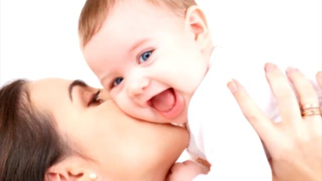 "СКАЗКА СЫНОЧКУ" стихи Анастасия Одесса смотреть онлайн