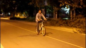 India's 1st Best Real Scary Ghost Prank Pranks In India 2018.mp4