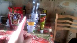 Как правильно готовить пельмени