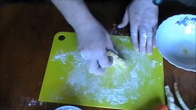 Лапша домашняя, рецепт. быстрого приготовления смотреть онлайн