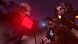 камера мэн титан неееееет???