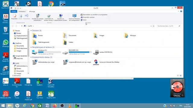 How to Send a Hex Command over a Serial Port and Receive a response using RealTerm смотреть онлайн