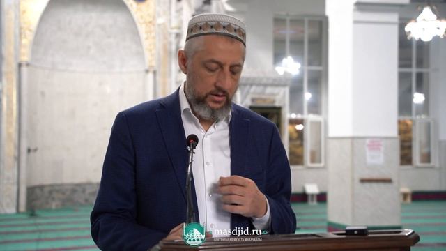 Председатель совета имамов г Буйнакск и Буйнакского района смотреть онлайн