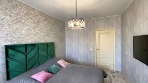 Левый берег | ОМСК | Недвижимость