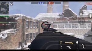 WOW!! FREE 100 MiLLiON GOLD😱 | World War Heroes