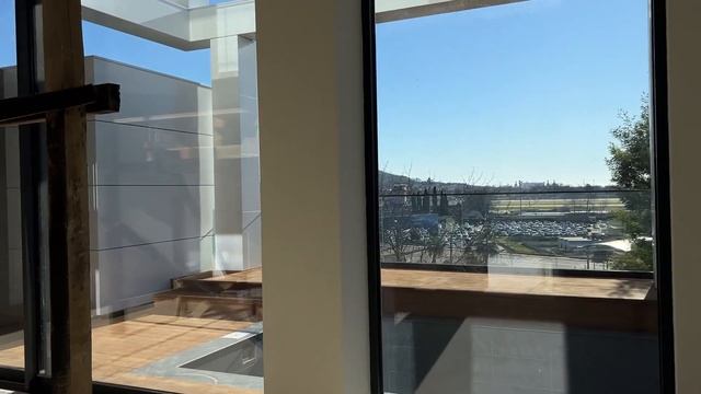 КП Modern Villas (Модерн Виллас) в Сочи/Дома на закрытой территории с собственным земельным участко