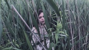 Артемий Пильстров - Игоша