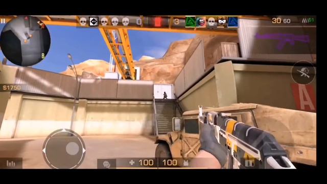 АПНУЛ ГОЛД 2|МУВИК смотреть онлайн