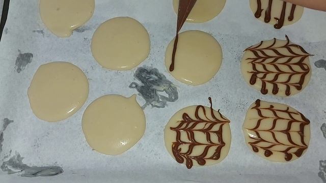 Пирожный бо1дона тухм ва шири бурида ачоиб омад лаззаташ... смотреть онлайн