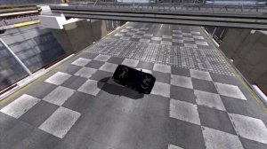 TrackMania | Kacky United 42/42!