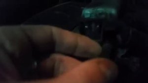 Проверка свечей накала туарег v10 tdi