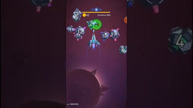 обзор по игре Dust settle смотреть онлайн