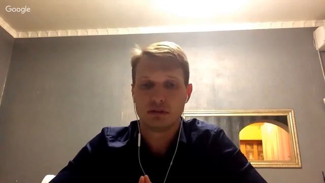 Как спорт влияет на здоровье. смотреть онлайн