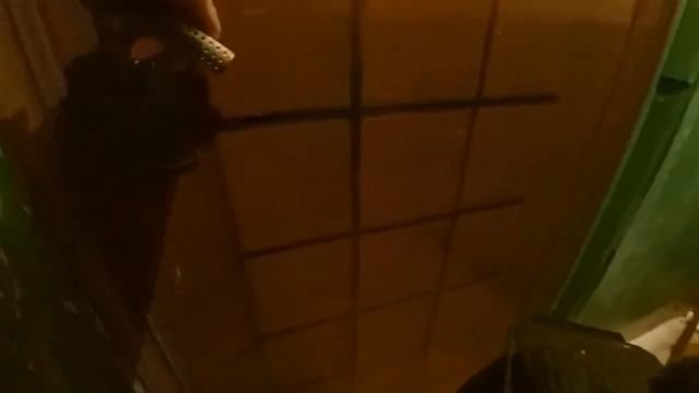 Жизнь и быт тундрового посёлка Бугрино на о. Колгуев смотреть онлайн