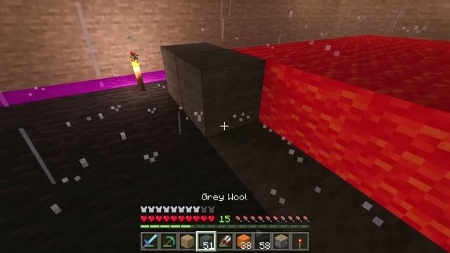 Minecraft - Dragon Egg [776] смотреть онлайн