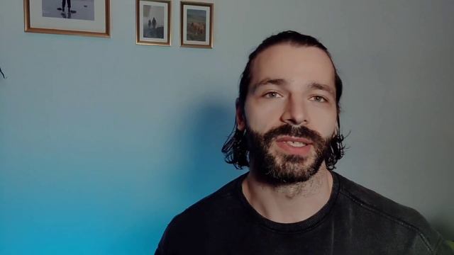 VolleyДзен: Автобиография прыжка.часть первая:"Как я увеличил прыжок и закрыл антенну ладонью"