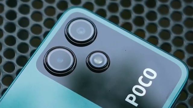 سعر و مواصفات poco m6 pro 5g عيوب و مميزات ومراجعة بوكو ام 6 برو смотреть онлайн
