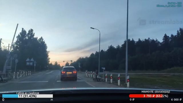 IRL TAXI КОМФОРТ+ смотреть онлайн