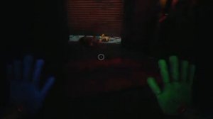 ВСЕ СЕКРЕТЫ 3 ГЛАВЫ POPPY PLAYTIME!!!