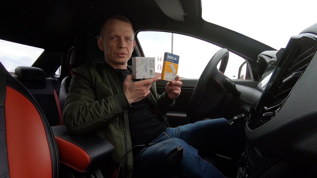 LADA VESTA. ЗАМЕНА РЕМНЯ ГЕНЕРАТОРА В 2024 ГОДУ. смотреть онлайн