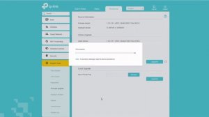 TP Link MR 100 | TL-MR 100 |Firmware Upgrade |Sinhala