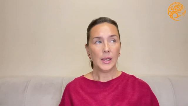 Психология пространства | Где лучше жить в доме под 45° или по сторонам света.