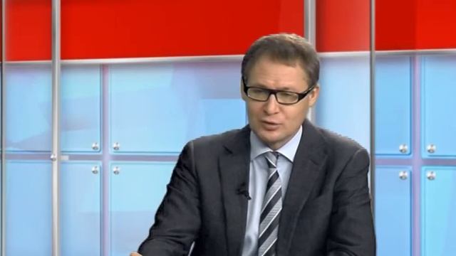 Законный Бизнес - Как обезопасить себя при покупке жилья смотреть онлайн