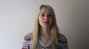 ФлайЛеди. Контрольный журнал. Планирование дел